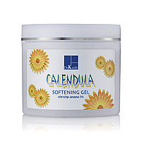 CALENDULA SOFTENING GEL DR. KADIR Смягчающий гель с календулой 250 мл