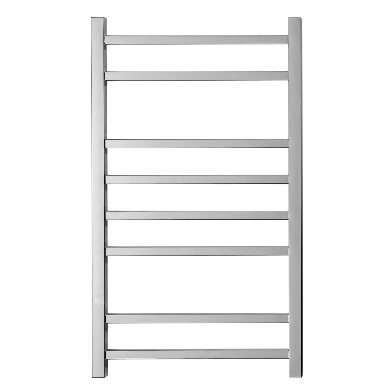 Рушник Loft 500x800 00-0450-5080