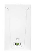 Котел газовый Baxi Main 5 24 Fi + труба