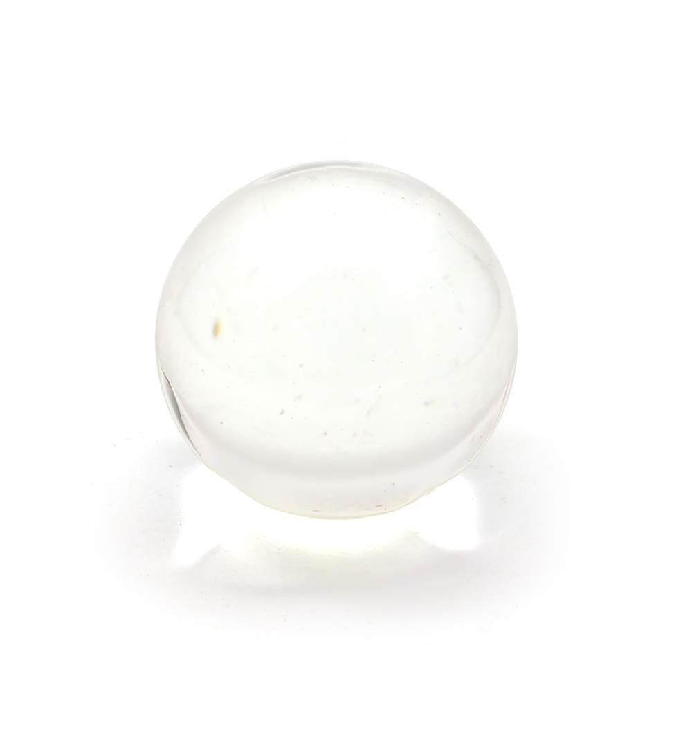 Куля кришталева (5 см), фото 1