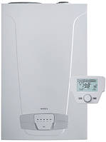 Газовый котел Baxi NUVOLA PLATINUM 24 GA