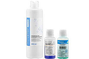 Для інструментів