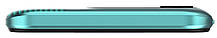 Смартфон Tecno Spark 8C (KG5k) 4/128Gb Turquoise Cyan Гарантія 13 міс., фото 3