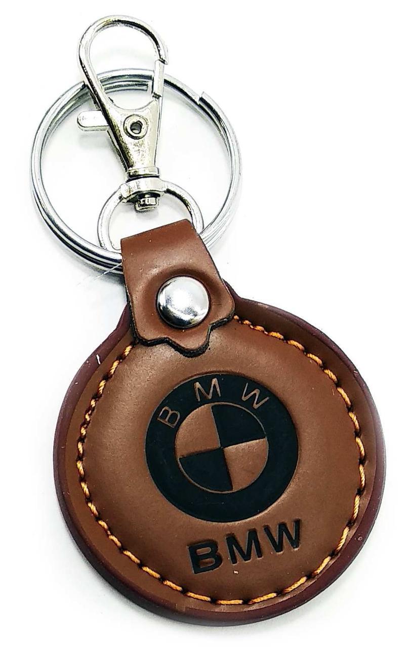 Брелок (GO) "BMW", фото 1