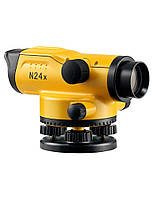 Оптический нивелир Nivel System N24x