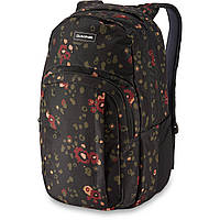 Рюкзак Dakine Campus L 33L - Begonia