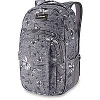 Рюкзак Dakine Campus L 33L - Crescent Floral