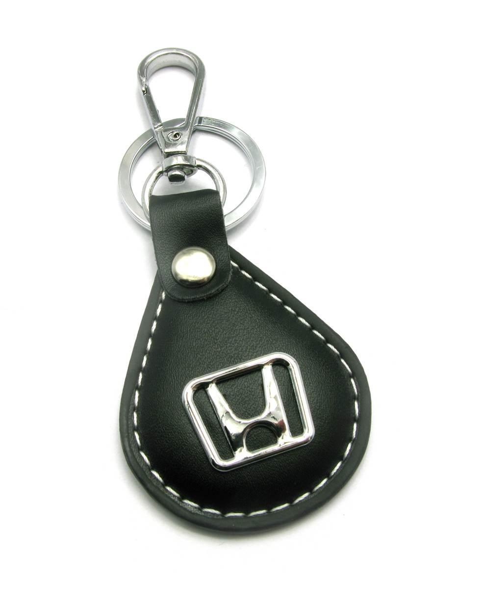 Брелок (AV) "Honda", фото 1