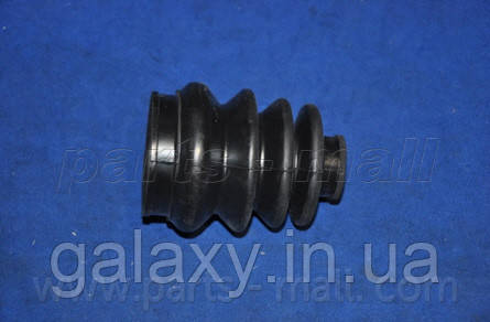 Пильовик шруса внутрішній Chevrolet Lacetti 1,6 2004-, фото 1