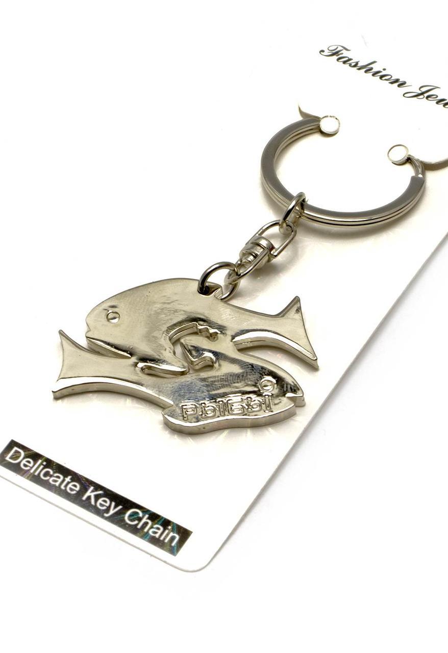 Брелок "Риби", фото 1