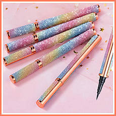 Підводка фломастер