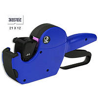 Етикет-пістолет Jolly 2112 PH