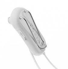 Bluetooth-гарнітура Baseus Encok Wireless Earphone A06 Білий (NGA06-02), фото 2
