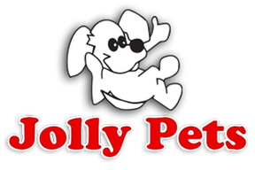 Когеточки і меблі Jolly Pets (Джоллі Петс) для котів