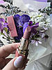 Нюдова матова помада HANDAIYAN Matte Lipstic, фото 4
