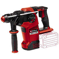 Перфоратор Einhell HEROCCO 36/28 - Solo New