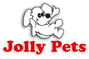 Домки і ліжка Jolly Pets (Джоллі Петс) для котів