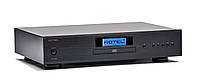 Rotel CD14MKII Black