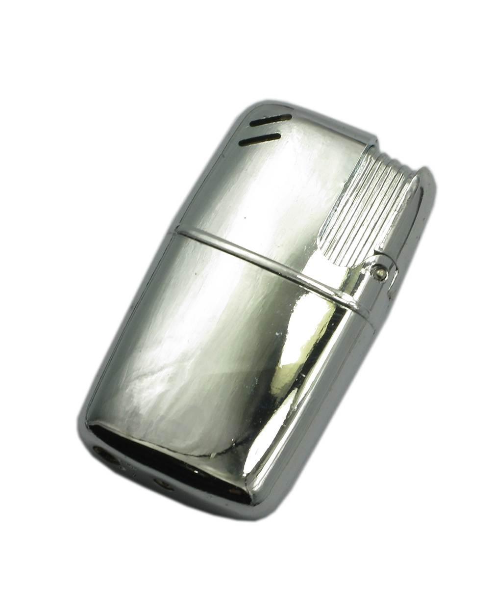 Запальничка газова (6х3,5х1 см), фото 1