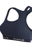 Бюстгальтер женский REEBOK RB-2-BRAC-9368-ASB-1