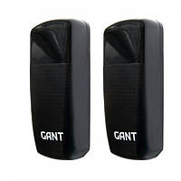 Комплект беспроводных фотоэлементов Gant IR-W 12
