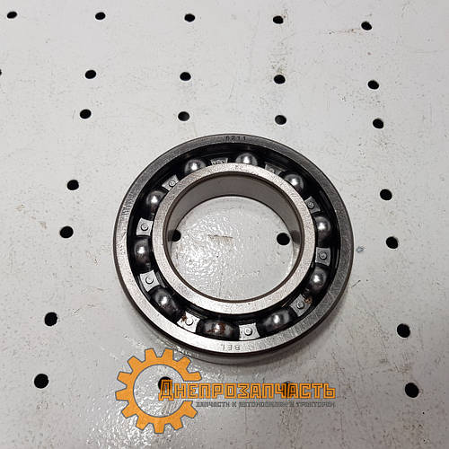 Подшипник 211 BEL (ID#75338237), цена: 150 ₴, купить на Prom.ua