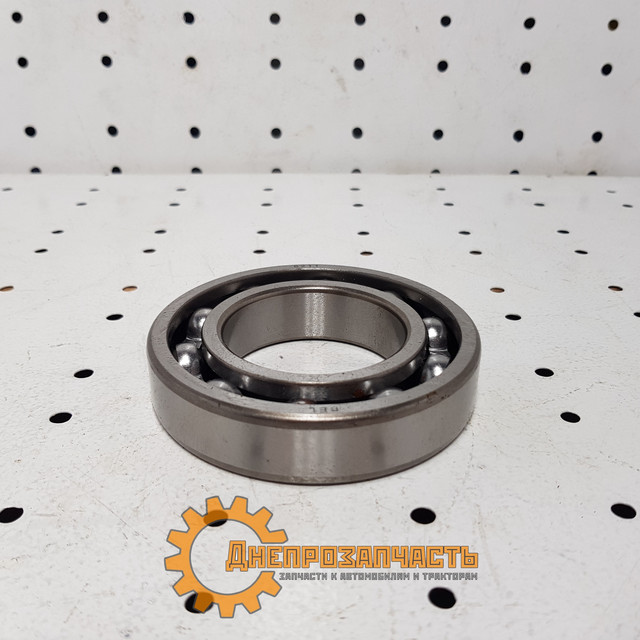 Купити Підшипник 211, ціна 150 грн - Prom.ua (ID# 75338237)