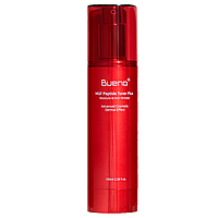 Пептидный тонер с MGF Bueno MGF Peptide Toner Plus 100 ml