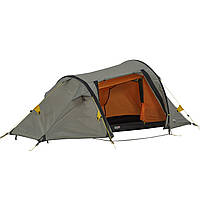 Палатка Wechsel Aurora 1 TL Laurel Oak Tent (231065)