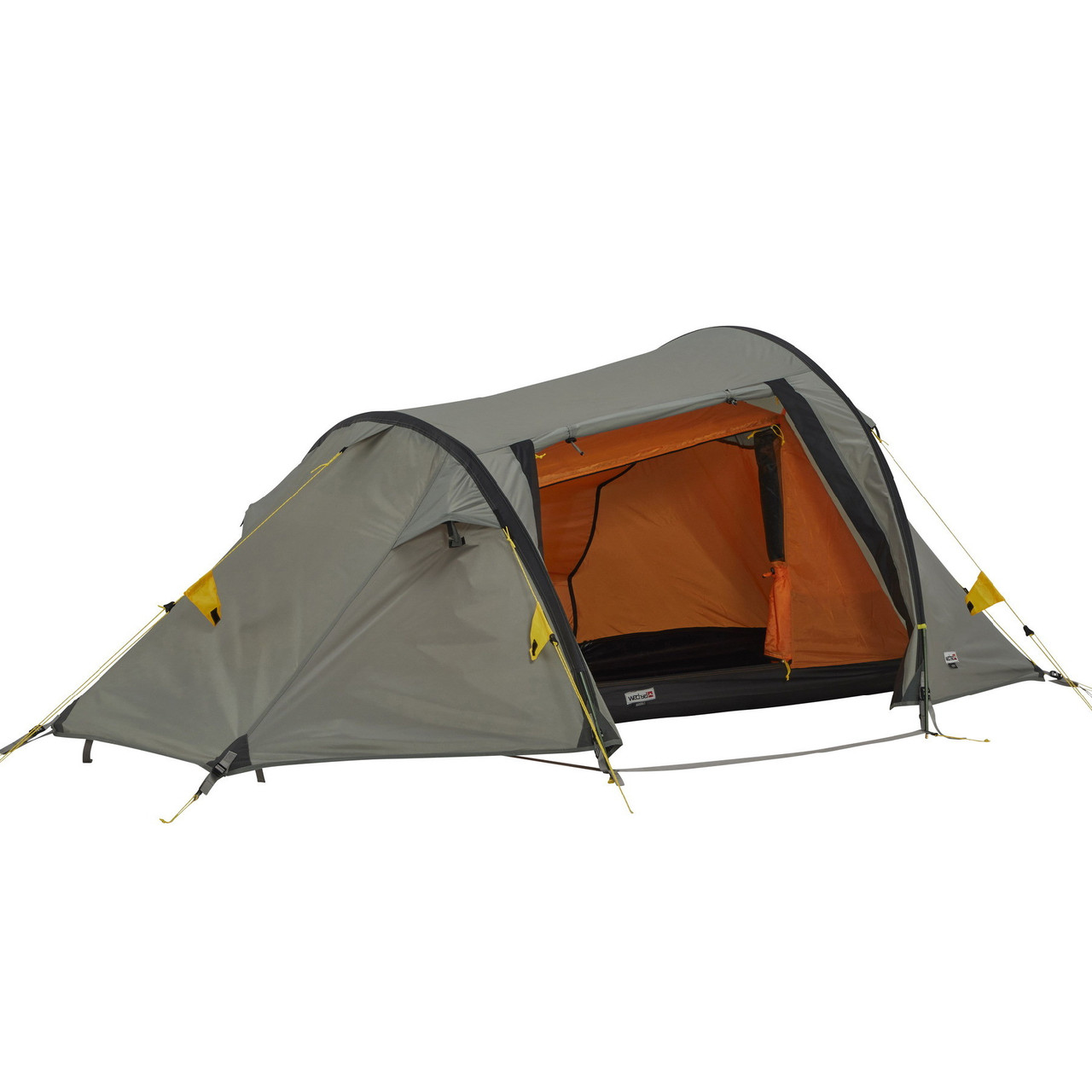 Палатка Wechsel Aurora 1 TL Laurel Oak Tent (231065), фото 1
