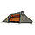 Палатка Wechsel Aurora 1 TL Laurel Oak Tent (231065), фото 2