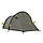 Палатка Wechsel Aurora 1 TL Laurel Oak Tent (231065), фото 3