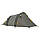 Палатка Wechsel Aurora 1 TL Laurel Oak Tent (231065), фото 10