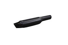 Автомобильный пылесос car vacuum 888 charger