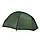 Намет Wechsel Exogen 1 ZG Green (231048), фото 5