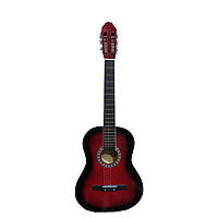 Классическая гитара ALFA C-0634 RD