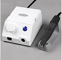 Фрезер для манікюру Escort-3 (V2) з ручкою H37L1 35000 об./хв. 45вт