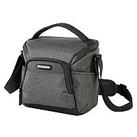 Сумка Vanguard Vesta Aspire 15 Gray, Vesta Aspire 15 GY