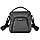 Сумка Vanguard Vesta Aspire 15 Gray, Vesta Aspire 15 GY, фото 4