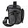 Сумка Vanguard Vesta Aspire 15 Gray, Vesta Aspire 15 GY, фото 5