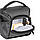 Сумка Vanguard Vesta Aspire 15 Gray, Vesta Aspire 15 GY, фото 6