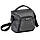 Сумка Vanguard Vesta Aspire 15 Gray, Vesta Aspire 15 GY, фото 10