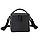 Сумка Vanguard Vesta Aspire 15 Gray, Vesta Aspire 15 GY, фото 11