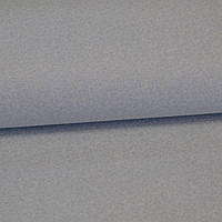 Обои дуплексные на бумажной основе Континент Фантазия голубой 0,53 х 10,05м (001), Голубой, Голубой