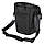 Сумка Vanguard VEO GO 15Z Black (VEO GO 15Z BK), фото 4