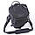 Сумка Vanguard VEO GO 15Z Black (VEO GO 15Z BK), фото 5