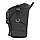Сумка Vanguard VEO GO 15Z Black (VEO GO 15Z BK), фото 6