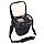 Сумка Vanguard VEO GO 15Z Black (VEO GO 15Z BK), фото 10
