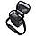 Сумка Vanguard Vesta Aspire 15Z Gray, Vesta Aspire 15Z GY, фото 3