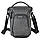 Сумка Vanguard Vesta Aspire 15Z Gray, Vesta Aspire 15Z GY, фото 4